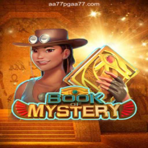 Exploring the Mysteries of 'Book of Mystery': An In-depth Review