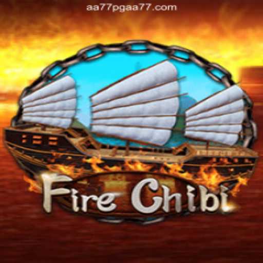 Discover the Thrilling World of FireChibi: An Immersive Gaming Experience